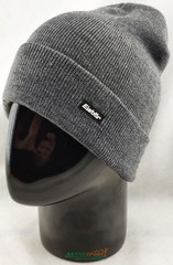 Шапка-бини Eisbar Skater OS 007