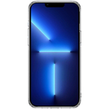 Hoco Light Series Case iPhone 13 Pro Transparent (Прозрачный)