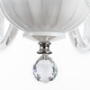 Люстра Divinare Cigno 8825/03 LM-6