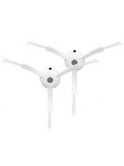 Боковая щетка для Xiaomi Lydsto R1 (2шт)