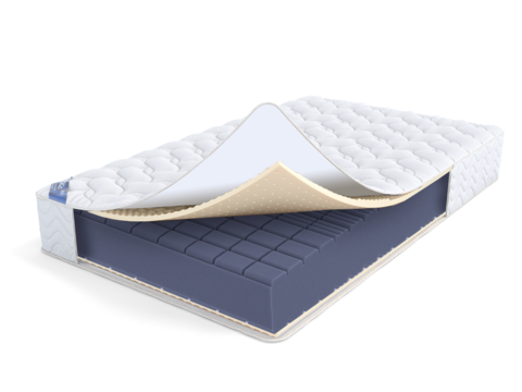 Elax Латекс массаж