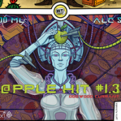 https://static.insales-cdn.com/images/products/1/7005/581532509/Сидр_HIT_Brewery_Apple_Hit__1.3.jpeg