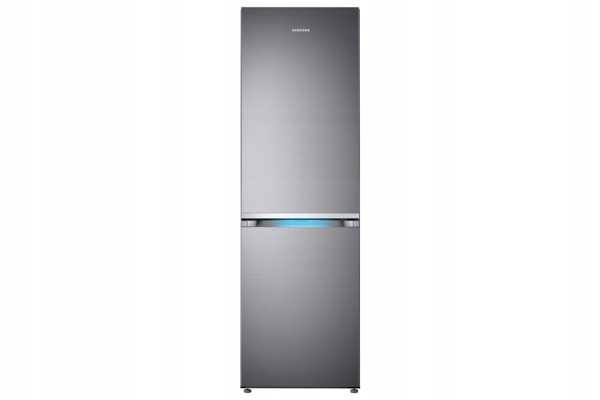 Купить холодильник в спб ноу фрост двухкамерный. Холодильник Samsung rb34t670fsa. Samsung rb36t774fsa. Холодильник Samsung rb37a5200sa. Холодильник Samsung RB-41 j7811sa.