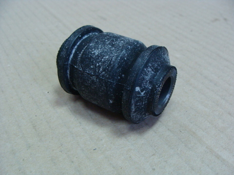 Шарнир резино-метал перед рычага передний Geely Х7