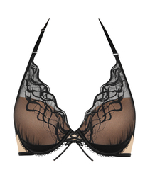 Бюстгальтер пуш-ап LISCA DIONE 10344