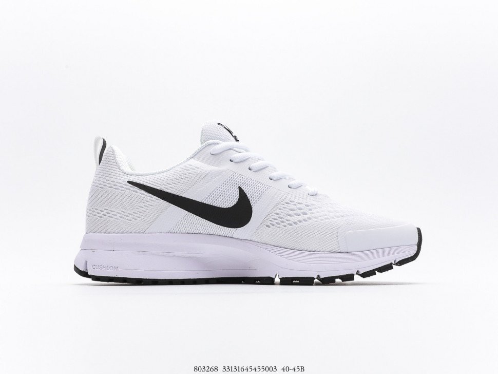 nike pegasus 30x