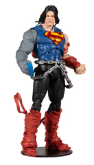 Фигурка McFarlane Toys DC: Superman (Dark Nights: Death Metal)