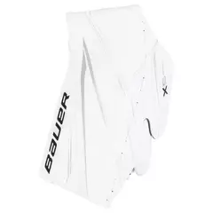 Блин вратаря Bauer Vapor X5 Pro (INT)