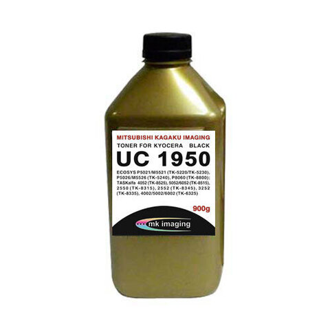 toner-dlya-kyocera-fs-color-universal-tip-uc-1950k-fl-900-ch-mitsubishi-mki-gold-atm-434930_-1942596146.jpg