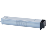 Совместимый картридж MLT-D709S для Samsung SCX-8123/SCX-8128 25K