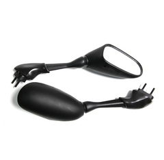 Зеркала для Yamaha FZ1 2001-2005 г.в.