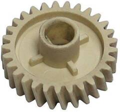 Шестерня привода резинового вала 29T для HP LaserJet Pro M402/403/M426/427 (CET), CET3109