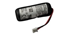 Аккумулятор ET LIS1442