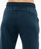 Костюм спортивный Nordski Rest Dark Jeans W с капюшоном женский