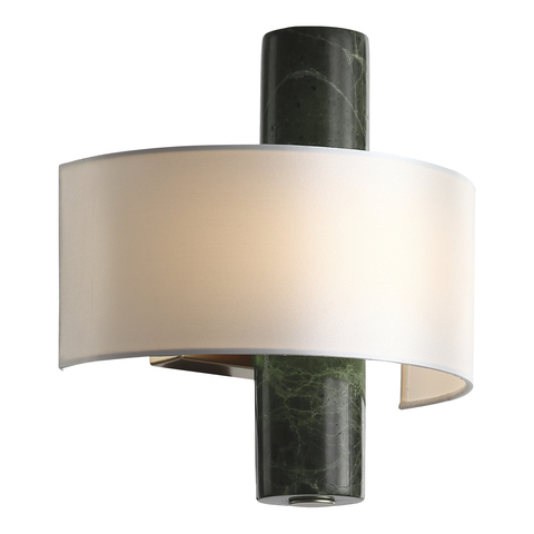 Светильник настенный ST Luce Noble SL6230.701.01