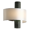 Светильник настенный ST Luce Noble SL6230.701.01