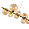 Светильник подвесной ST Luce Necton SL1165.323.15