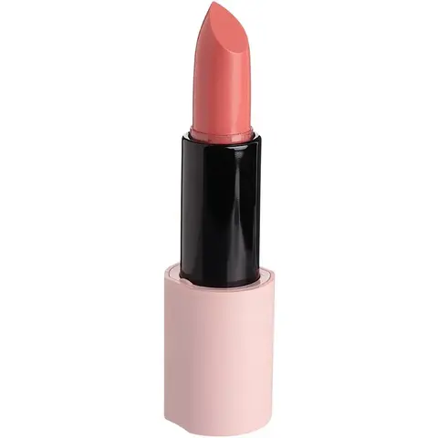 The Saem Kissholic Lipstick Intense Помада