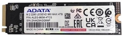 SSD ADATA ALEG-960M-4TCS 4000 Гб