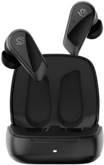 Наушники Edifier STAX S10 черный