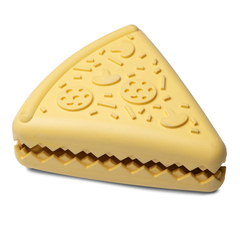 Triol игрушка для собак из резины 