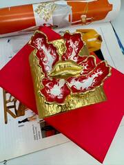 53248-braslet-manzheta-guby-lips-shirokij-v-stile-schiaparelli
