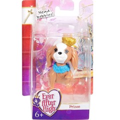 Щенок Дарлинг. Питомцы