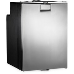 Купить встраиваемый автохолодильник Dometic CoolMatic CRХ 110S (104 л, 12/24, встраиваемый)