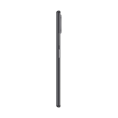 Мобильный телефон Xiaomi 11 Lite 5G NE 6/128GB Truffle Black