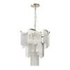 Люстра Odeon Light Graza 4630/7