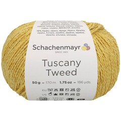 Пряжа Schachenmayr Tuscany Tweed (25)