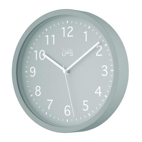 Часы настенные Tomas Stern 6118