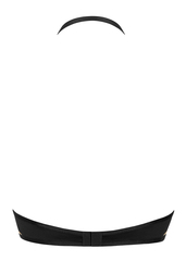 Бюстгальтер пуш-ап LISCA DIONE 10344