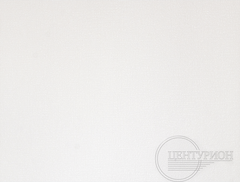 Самоклеящиеся обои Рогожка белая 500*2800*2 мм