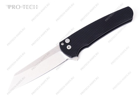 Нож Pro-Tech Malibu 5205 Reverse Tanto