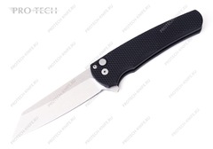 Нож Pro-Tech Malibu 5205 Reverse Tanto 