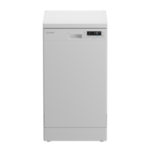 Посудомоечная машина Indesit 45 см DFS 1C67 купить, цены в интернет ...