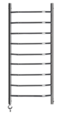 Галант-15 120х50 Электрический полотенцесушитель  EL35-125