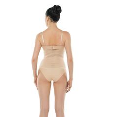 Бандаж послеоперационный Viaggio 1610