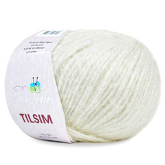 Пряжа Rozetti Tilsim (13)