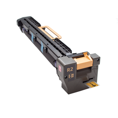 Драм-картридж БУЛАТ s-Line 013R00669 для Xerox WC 5945