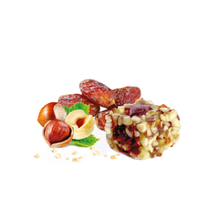 Gift Nut 