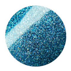 Alvin D`or  Лак Голографический  т. 710 15мл