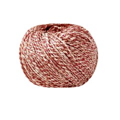 Пряжа Lana Gatto Safari (31018)