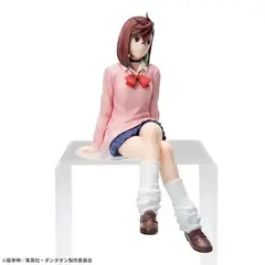 Фигурка SEGA Dandadan: Momo Ayase (Vol 1)