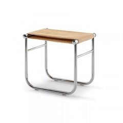 Табурет Cassina LC9 901