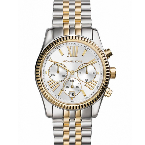 Наручные часы Michael Kors MK5955
