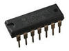 Микросхема логики SN74HC00N / 4×2-NAND