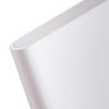 Уличный светильник Arte Lamp Largo A2505AP-2WH