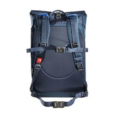 Купить рюкзак туристический Tatonka Grip Rolltop Pack